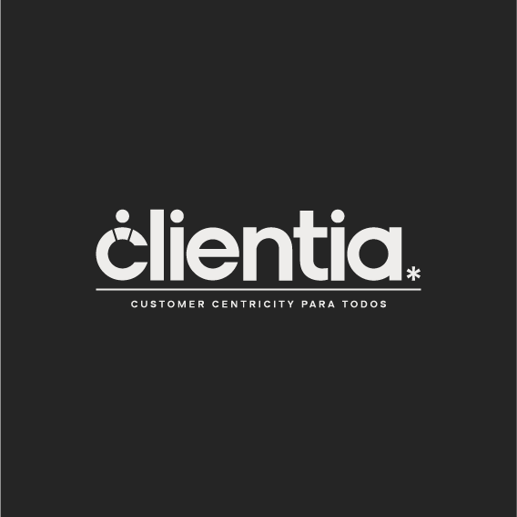 SLP, MEX // branding . diseño web
