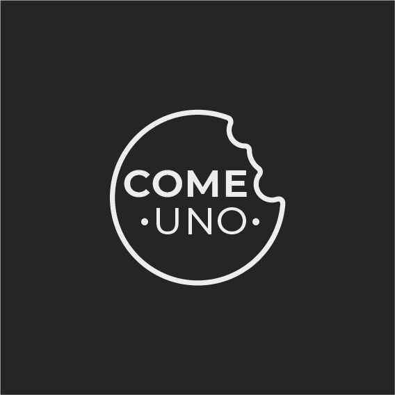 CDMX // branding . diseño gráfico