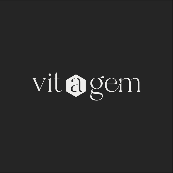 CDMX // branding . diseño de empaque