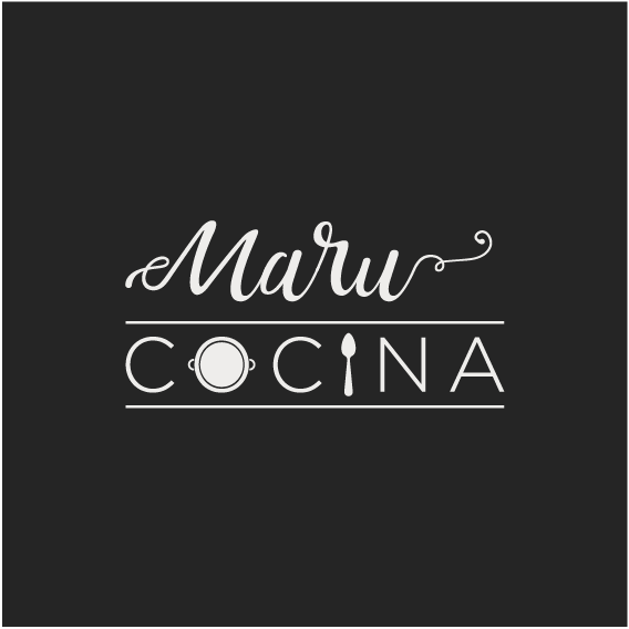 CDMX // branding . diseño gráfico . social media