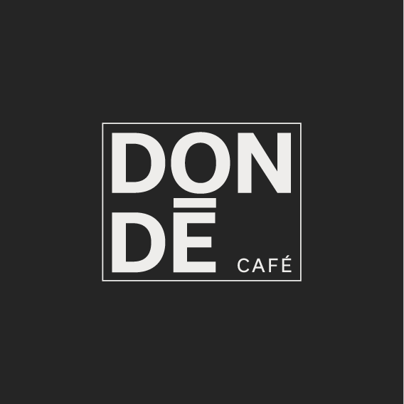 CDMX // branding . diseño gráfico