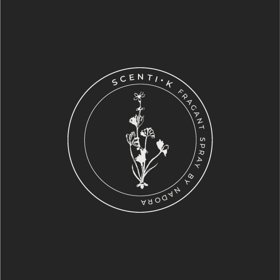 CDMX // branding