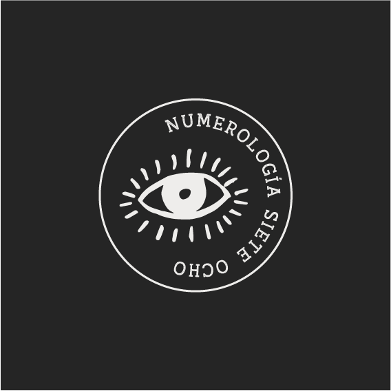 CDMX // branding