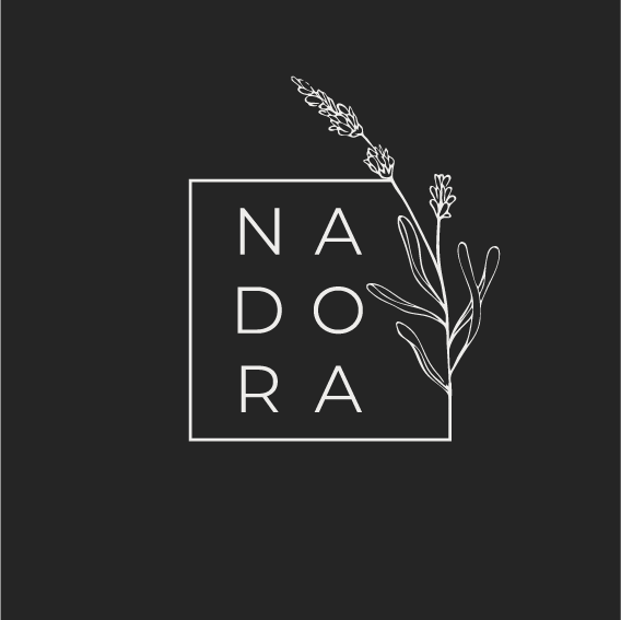 CDMX // branding . diseño gráfico . diseño de empaque