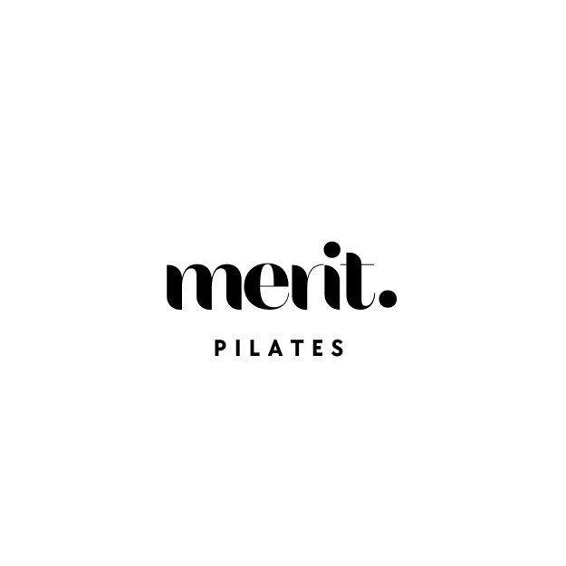 Merit Pilates