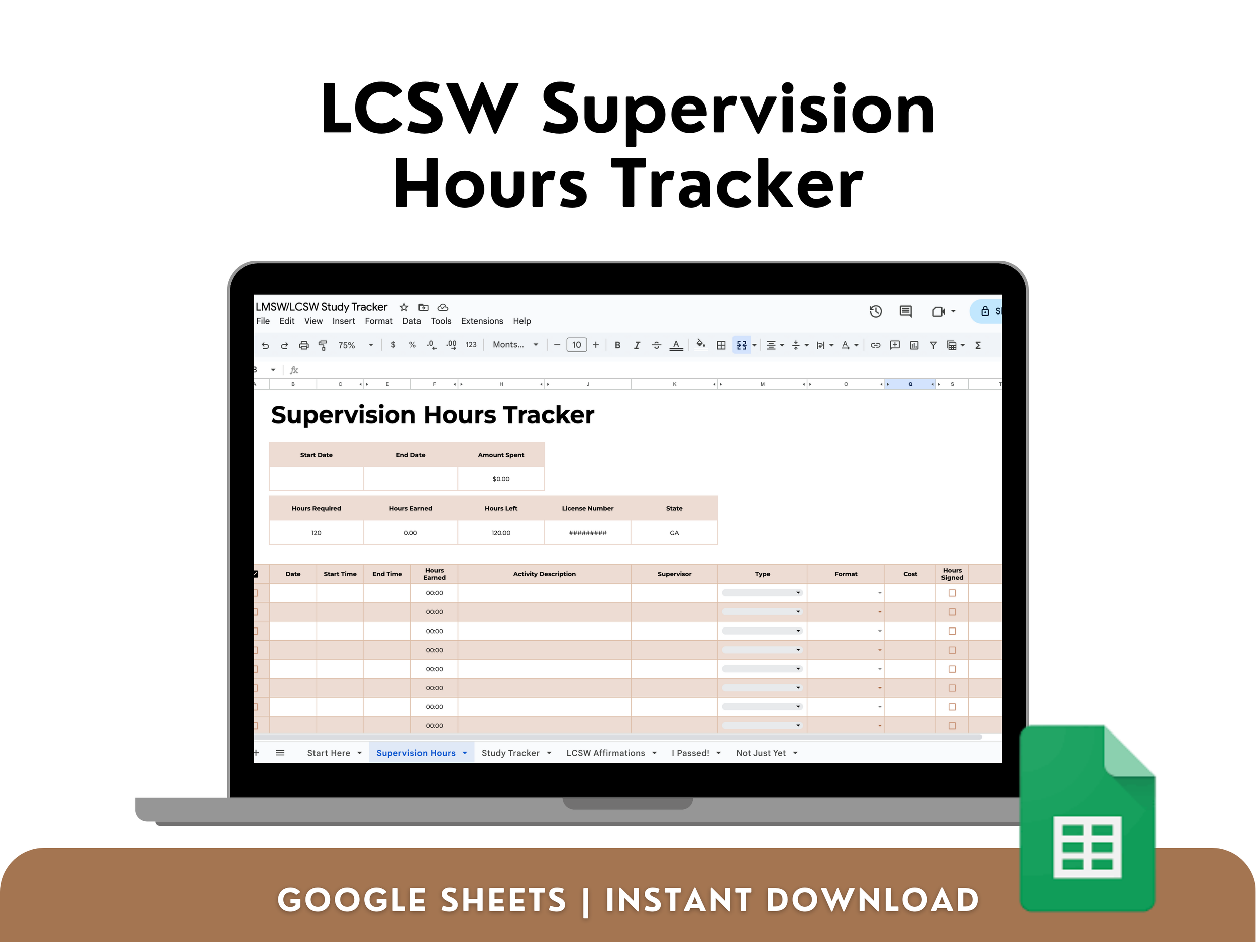 LCSW Bundle Visuals.png