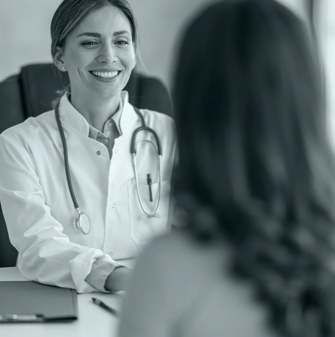 Post-Partum Care: What to Expect in Post-Partum Assessments.