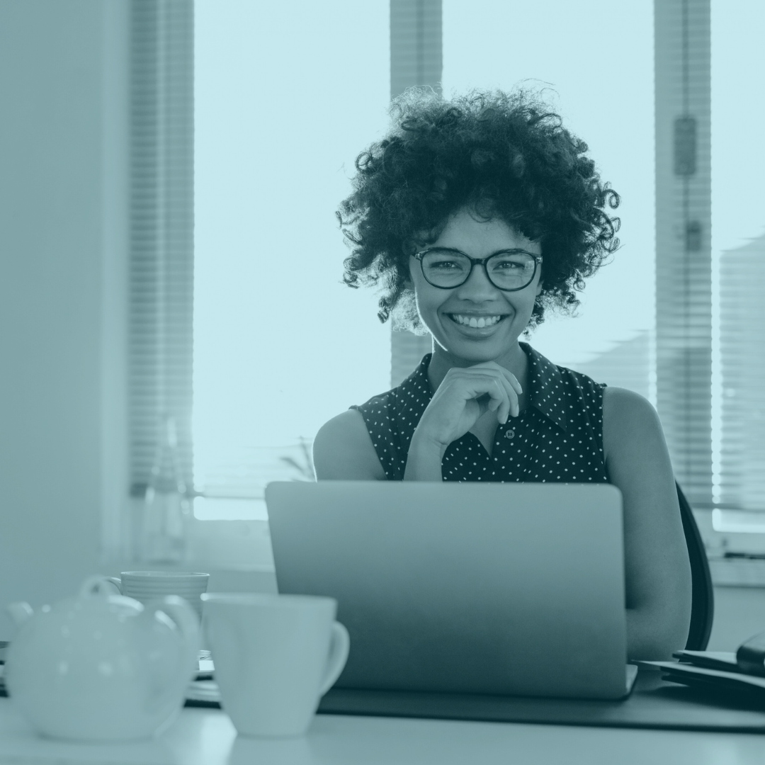 Breaking Free from Golden Handcuffs: A Physician Mom's Journey to Entrepreneurship