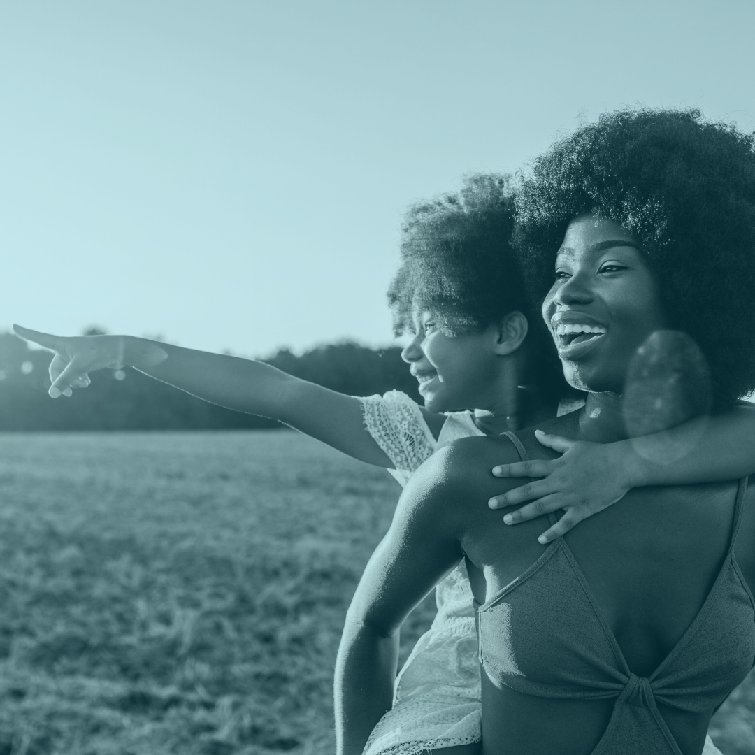 Reimagining Motherhood Advice: A New Approach to Defining 'Experts'