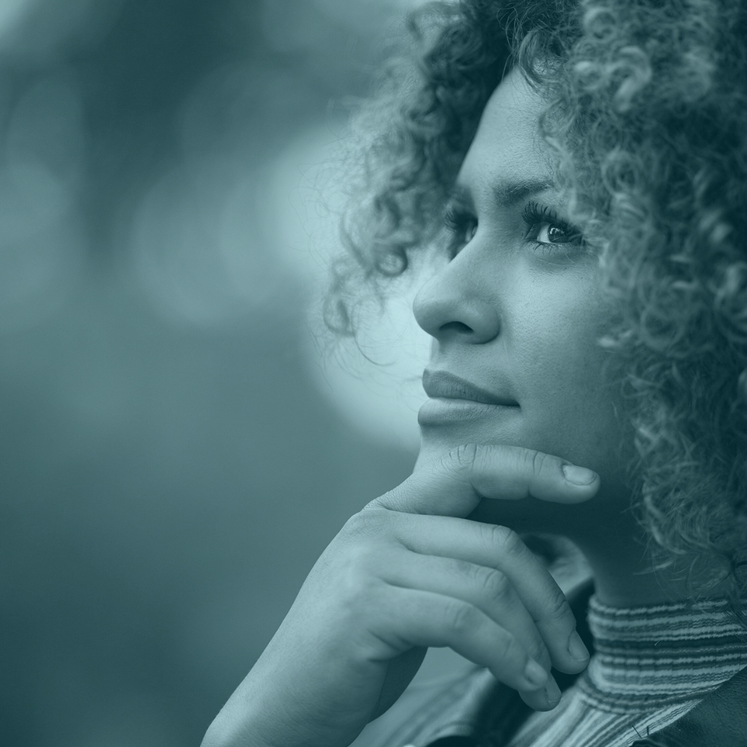 From Burnout to Breakthrough: A Physician Mom's Journey