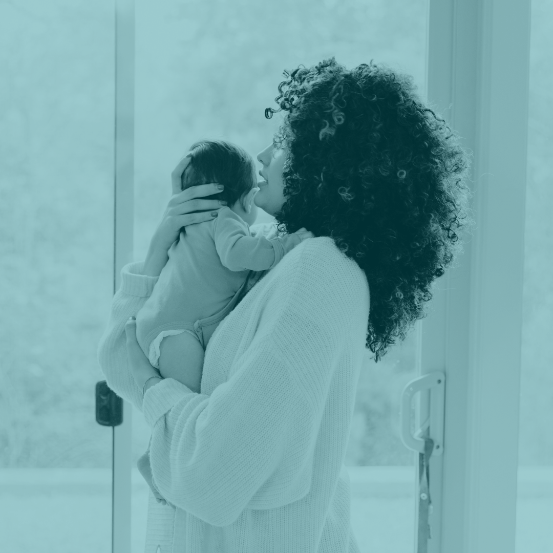 Meghan or Mindy? Why You Don’t Need to Defend the Kind of Mom You Are