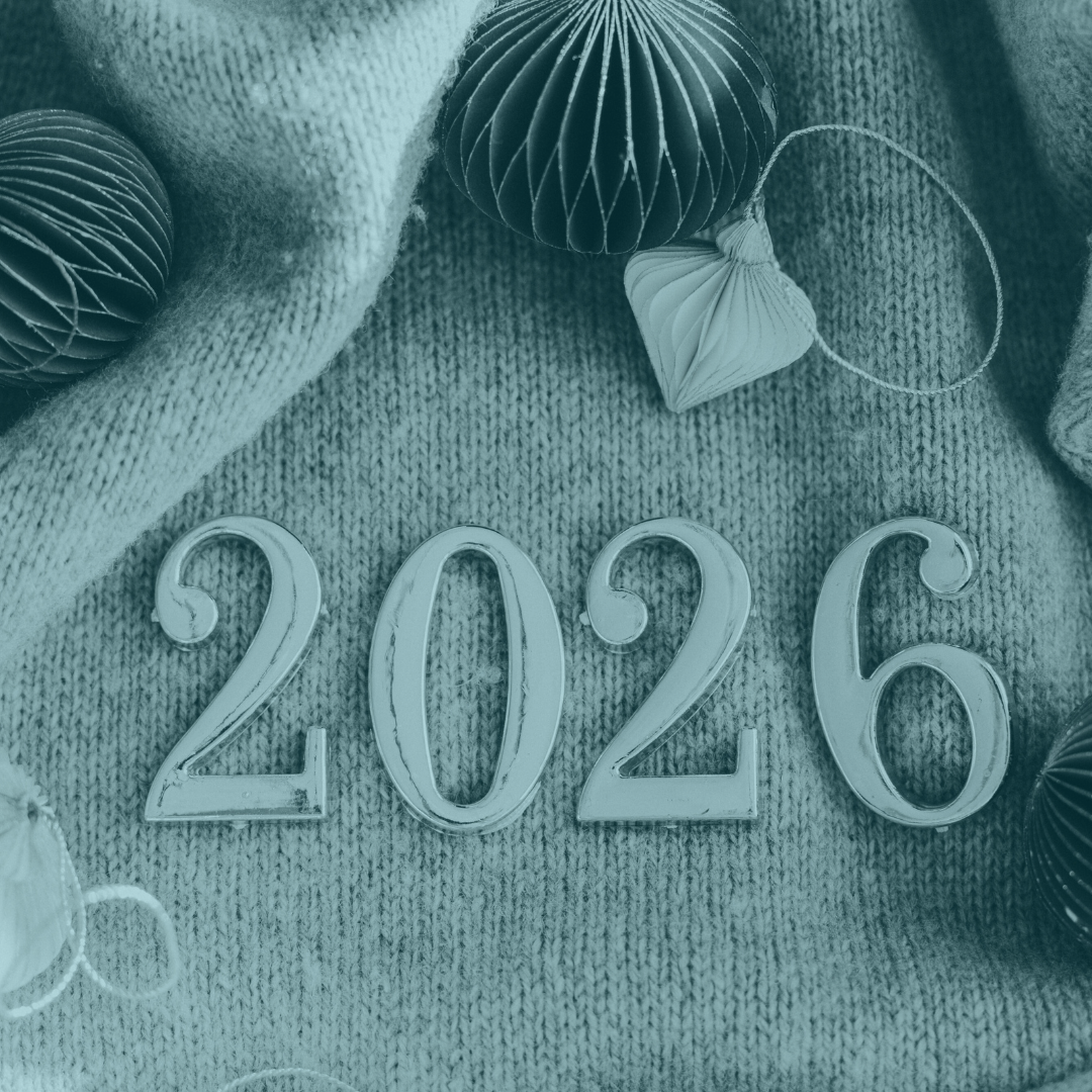 Don’t Write Off the Year Just Yet: A New Year’s Eve Reflection for Physician Moms