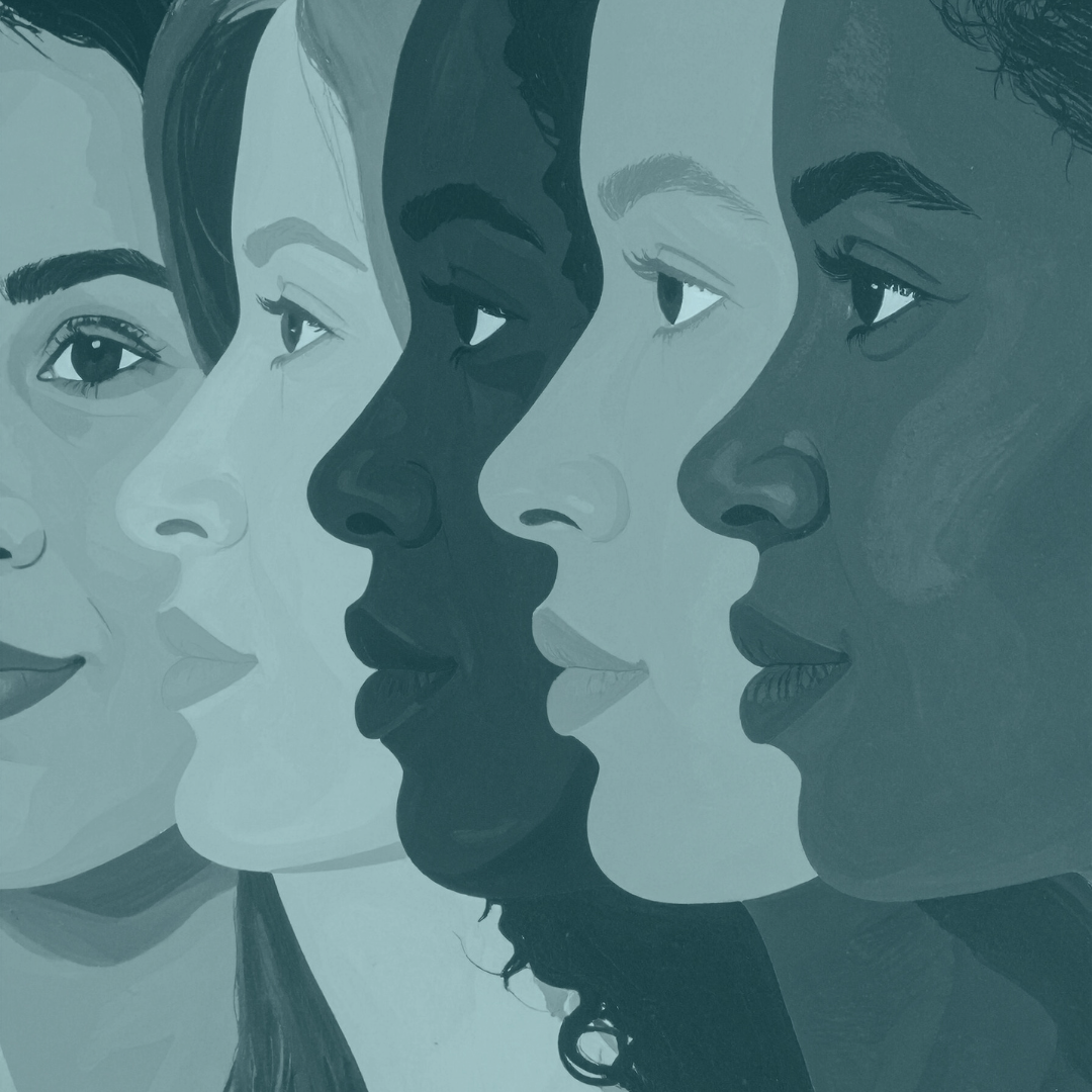 You’ve Always Had the Power: A 100th Episode Reflection