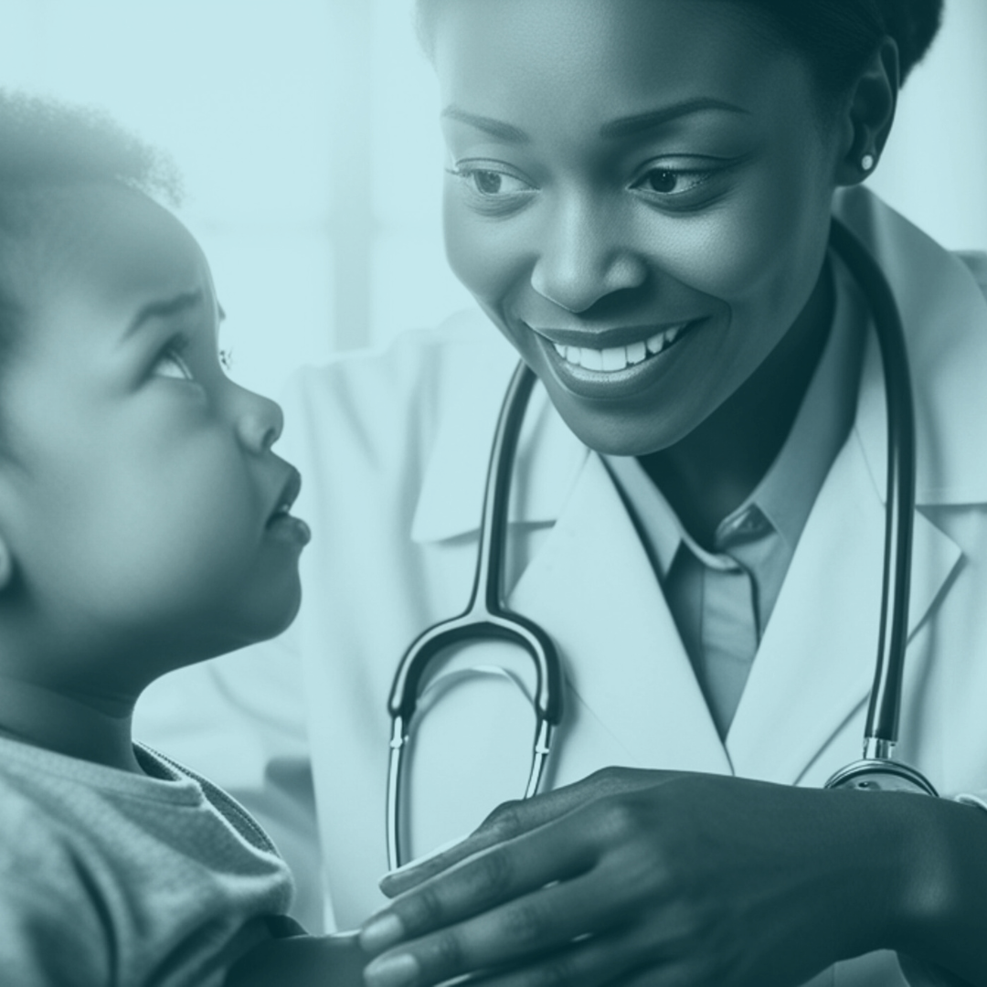 Doing Locums with Young Kids: Why You Don’t Have to Wait