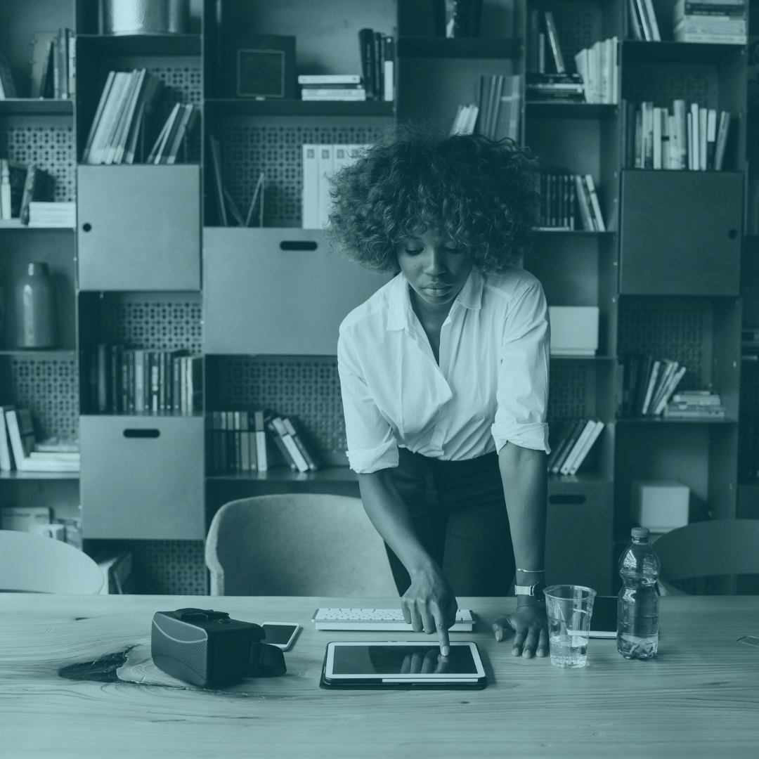 “We Need to Talk”: How Women Physicians Can Stay in Control During Surprise Meetings at Work