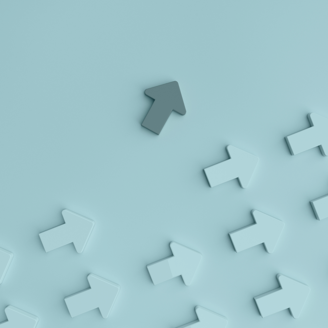 Every Pivot Taught Me Something — Even the Ones I Didn’t Plan