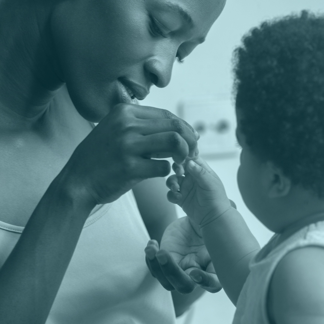 When You’re a New Mom and a Doctor: What Happens Next?