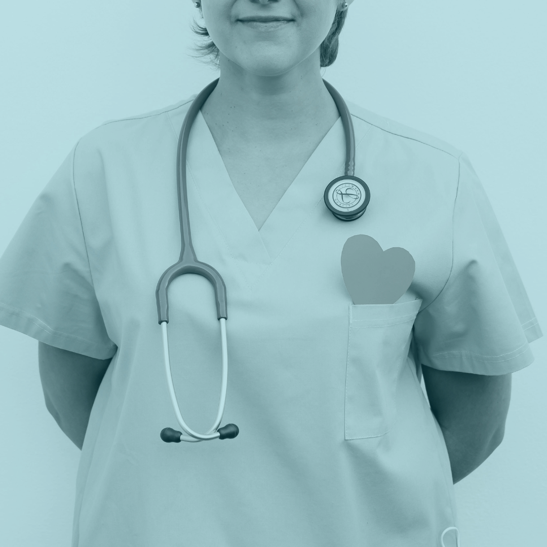 When “Successful” Doesn’t Feel Satisfying