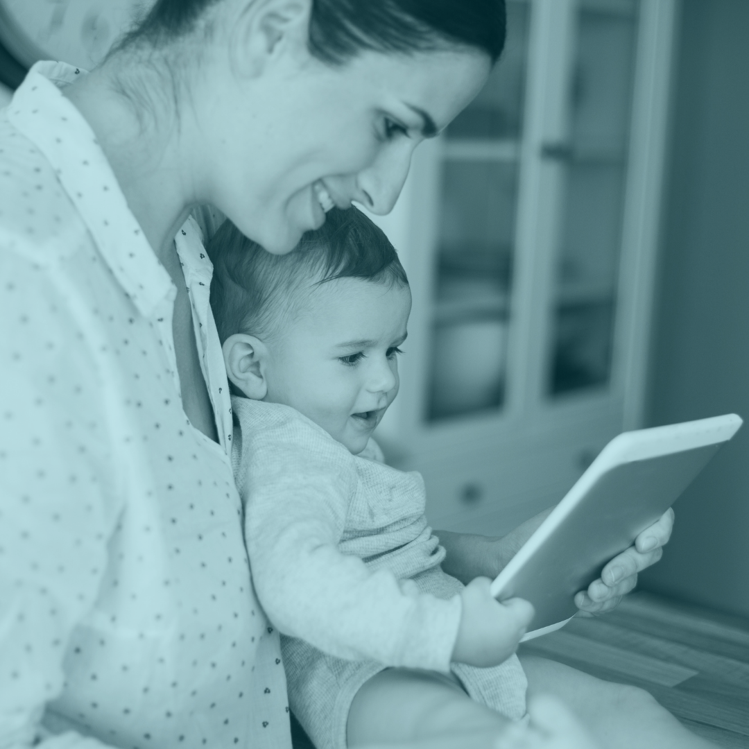 Raising Kids While Practicing Medicine