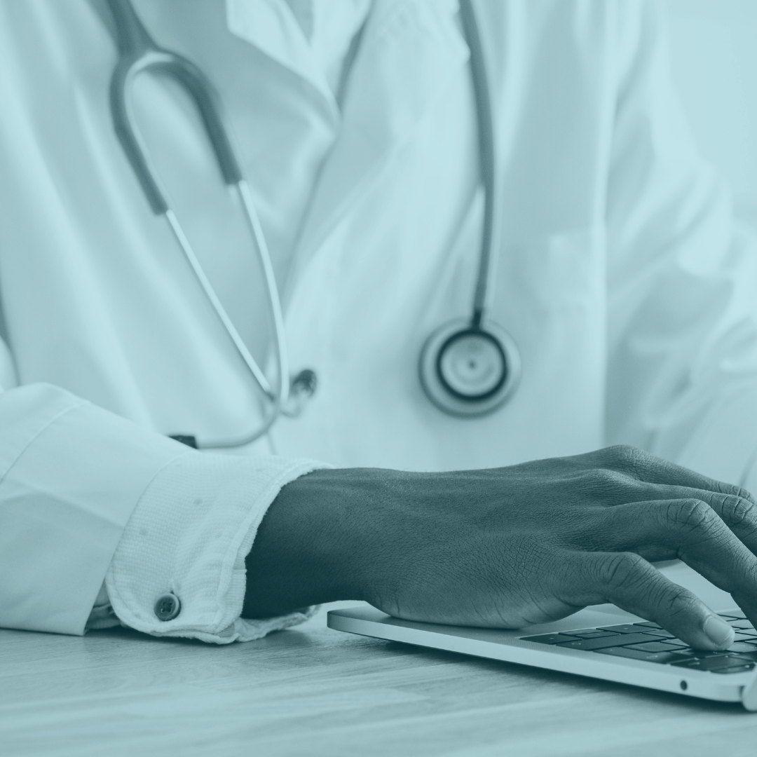 Why Feeling “Appreciated” at Work Isn’t Enough