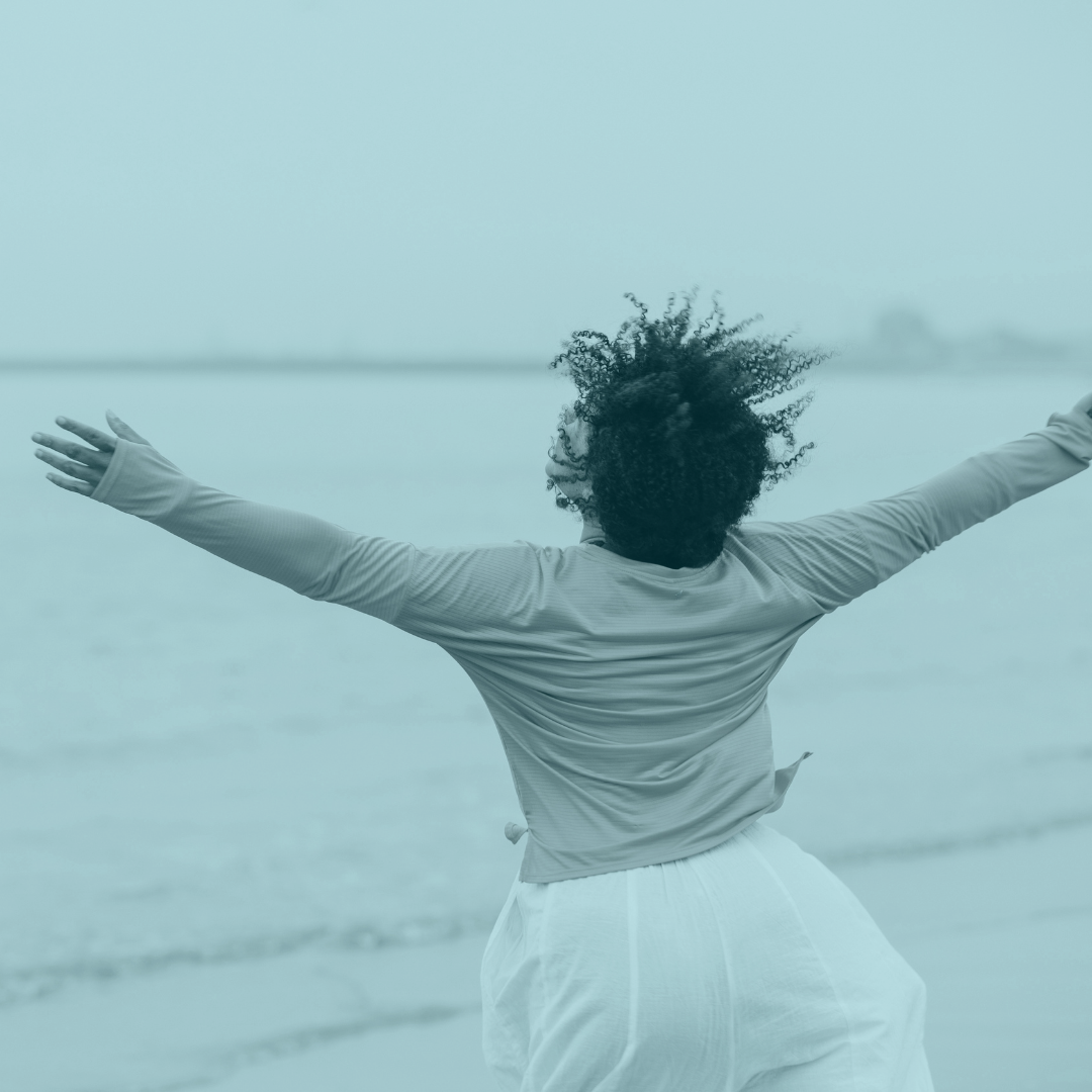 Why You’re Allowed to Change Your Mind in Your Career and Life