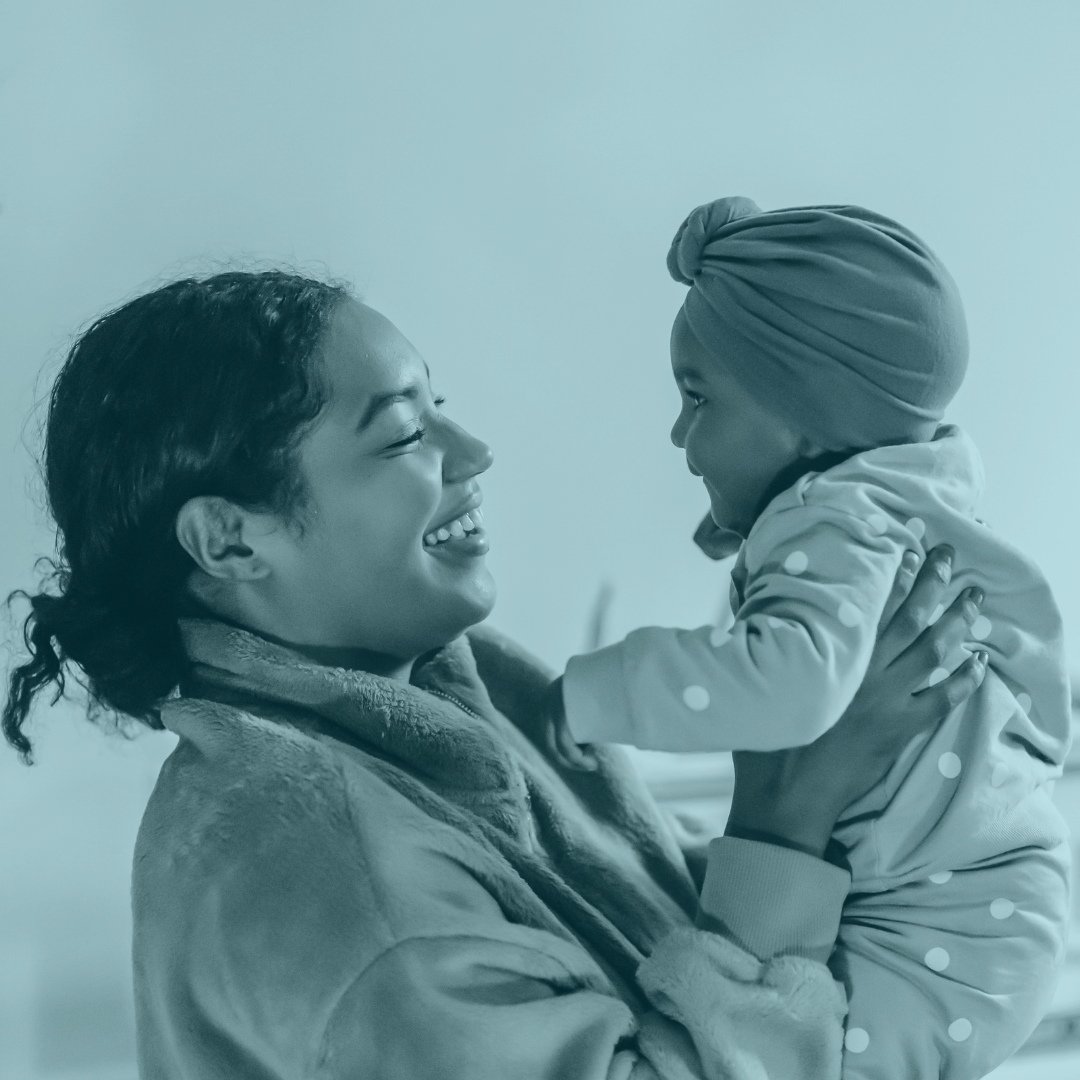 Why Traveling With an Au Pair Can Either Save Your Vacation or Ruin It