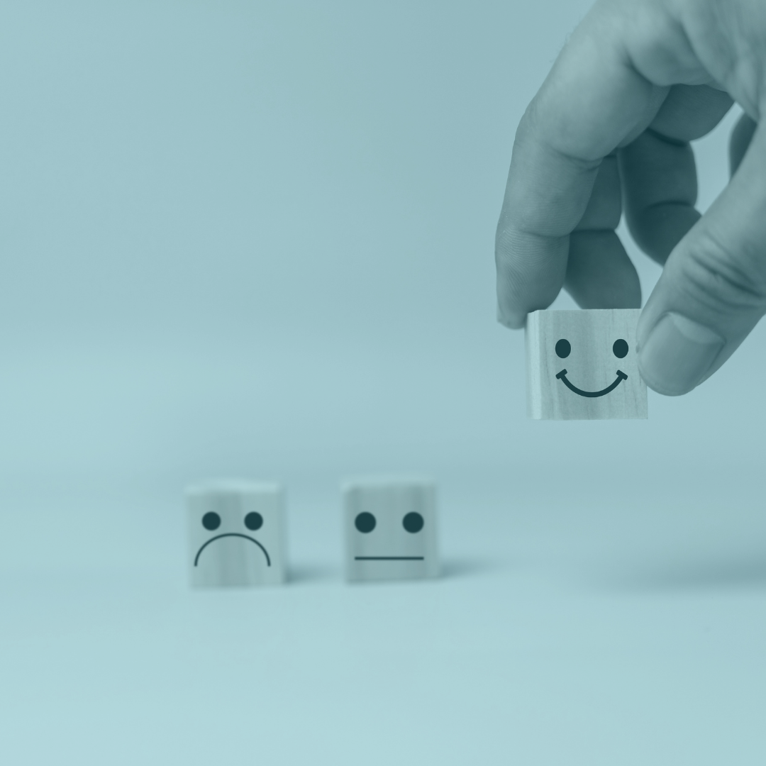 Patients Lie. Or Do They?