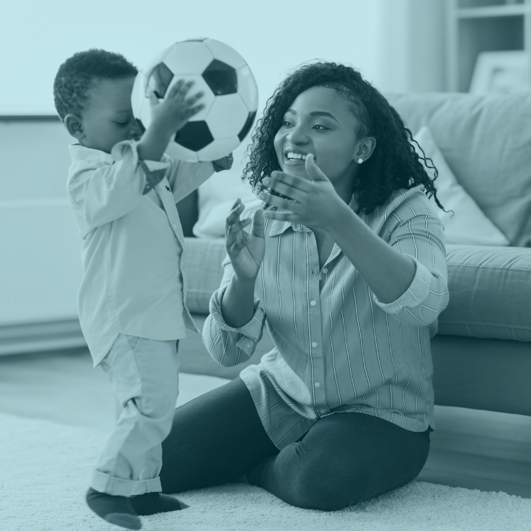 How I Find Great Au Pairs When the Apps Look Empty