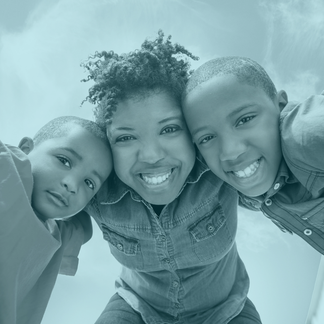 Raising Little Weirdos: Why Freedom Matters More Than Fitting In