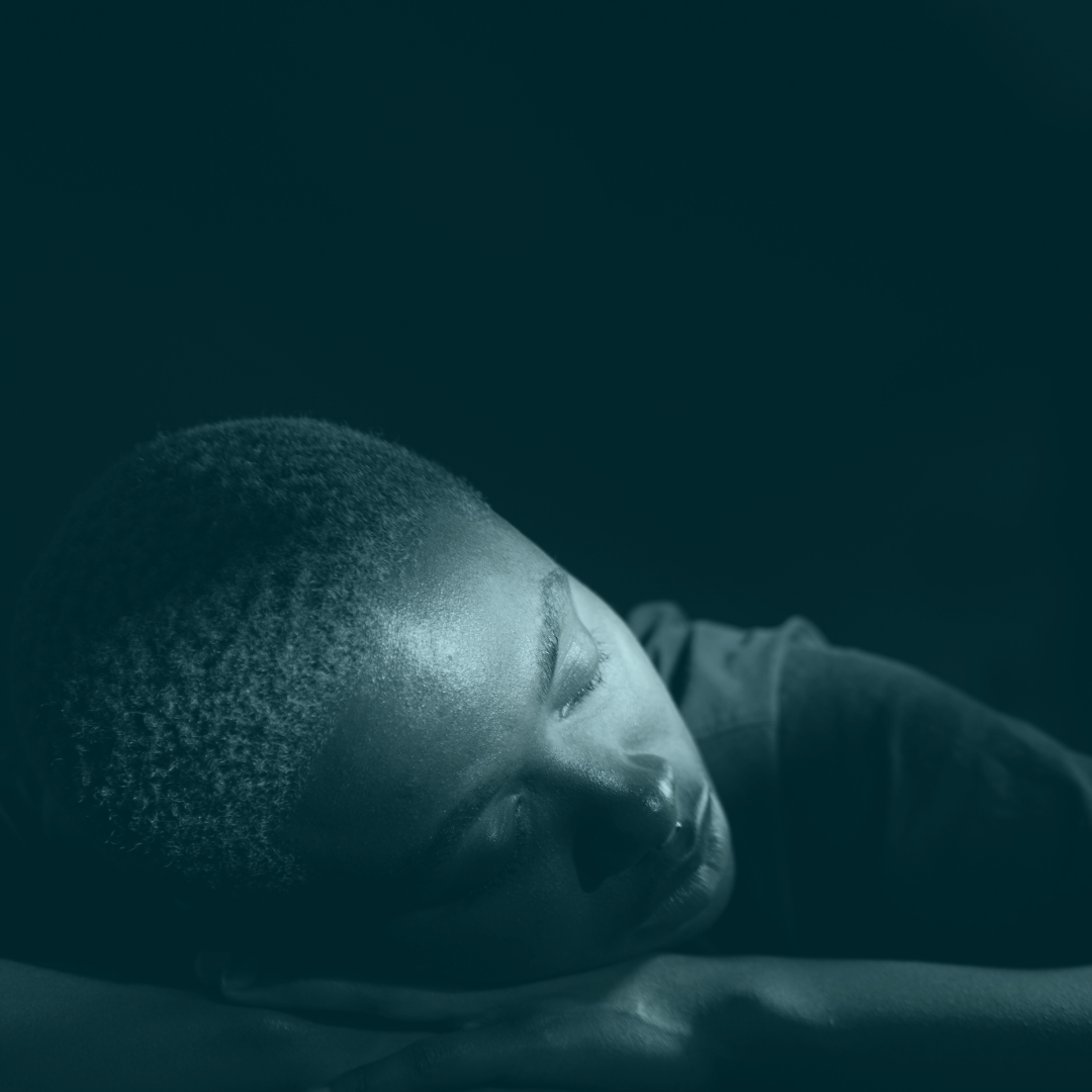 Trauma Isn't Always What We Think It Is