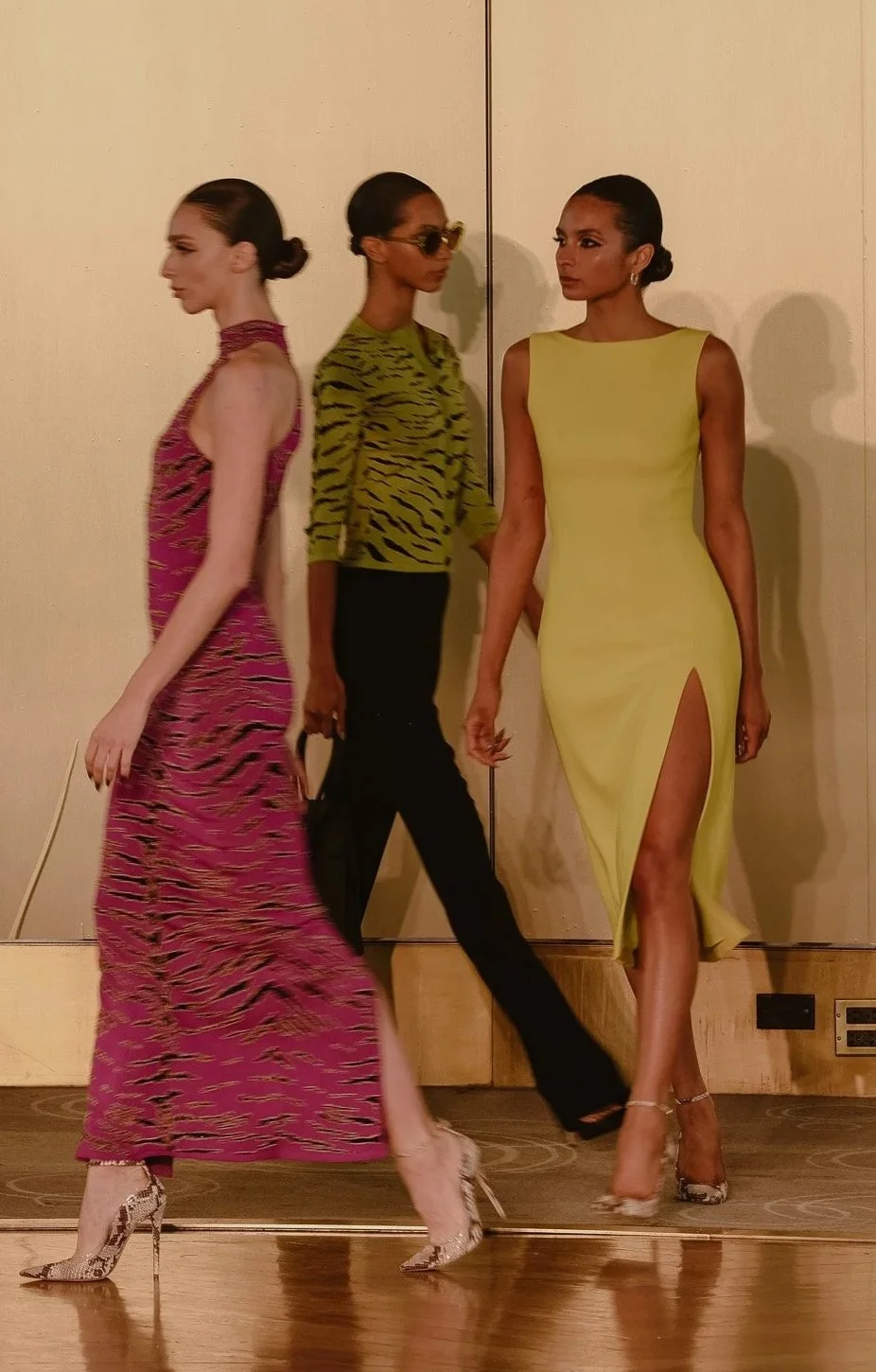 NYFW+-+Sergio+Hudson3.jpg