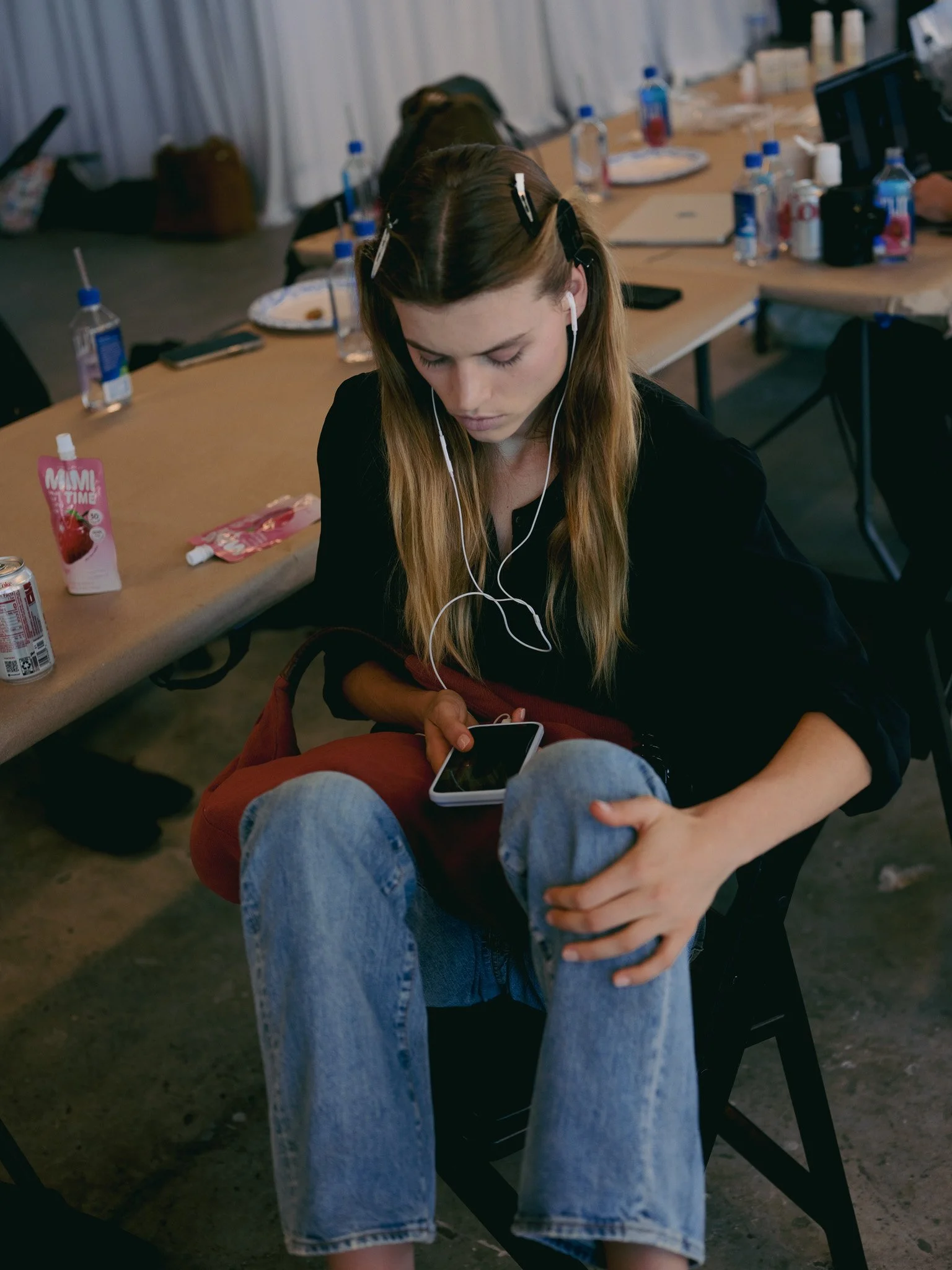 NYFW - BTS1.jpg