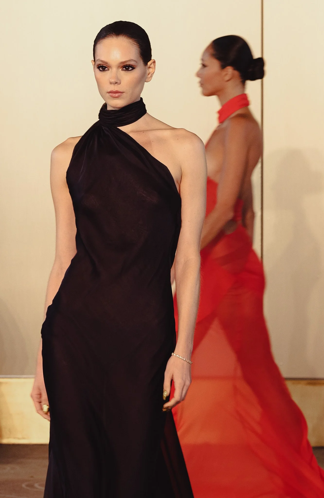 NYFW - Sergio Hudson2.jpg