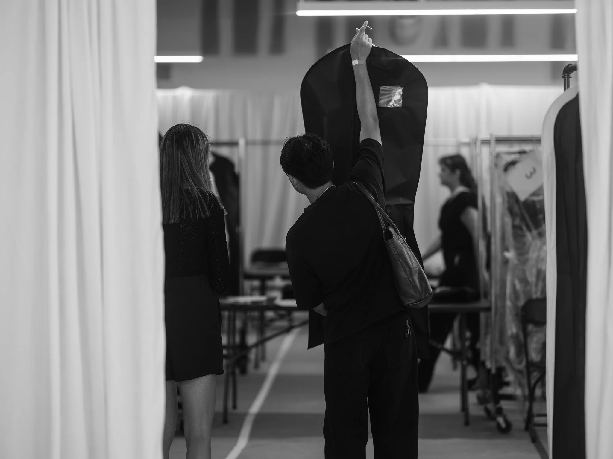 NYFW - Monse1.jpg
