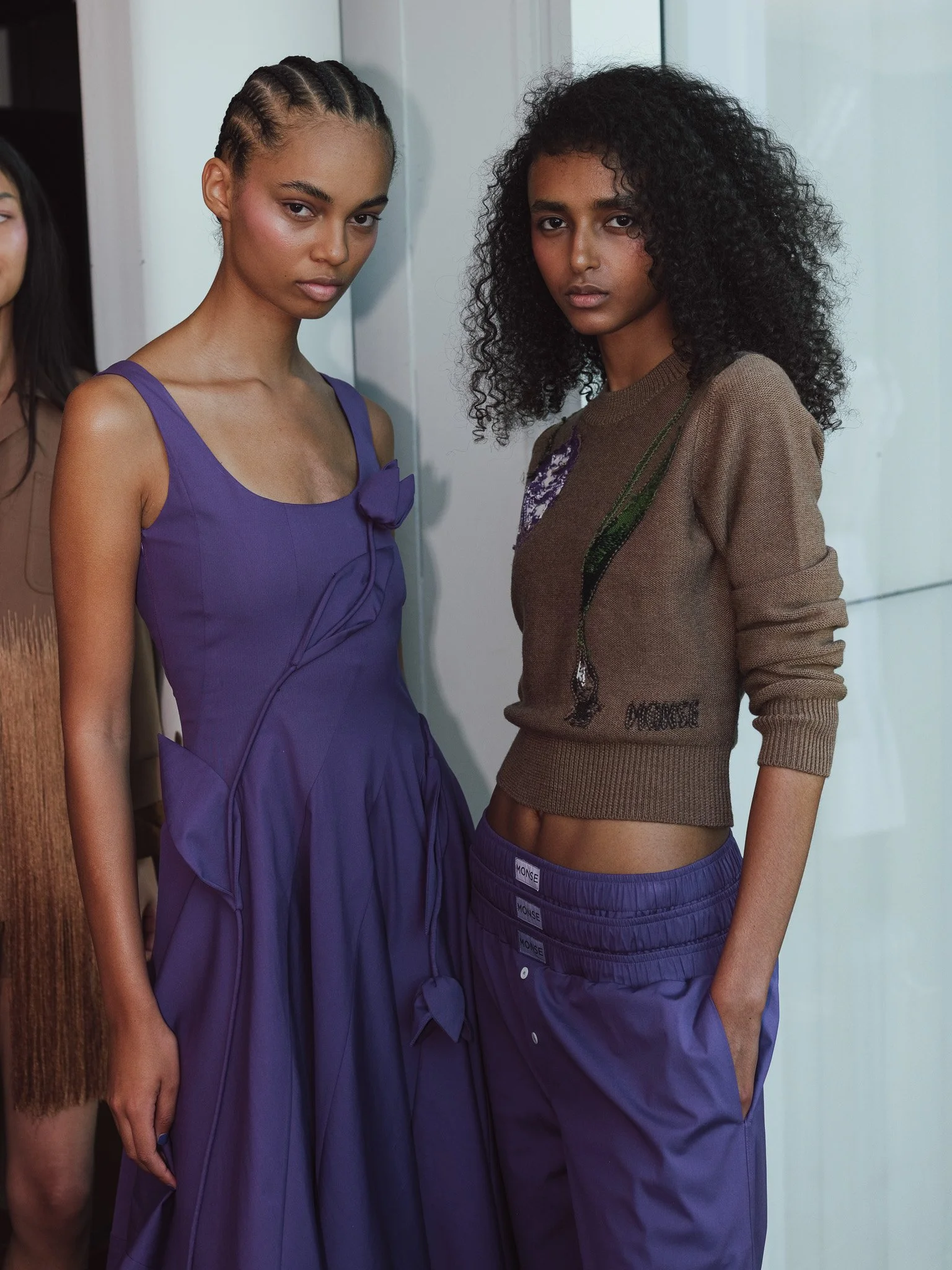 NYFW - Monse-BTS8 copy.jpg