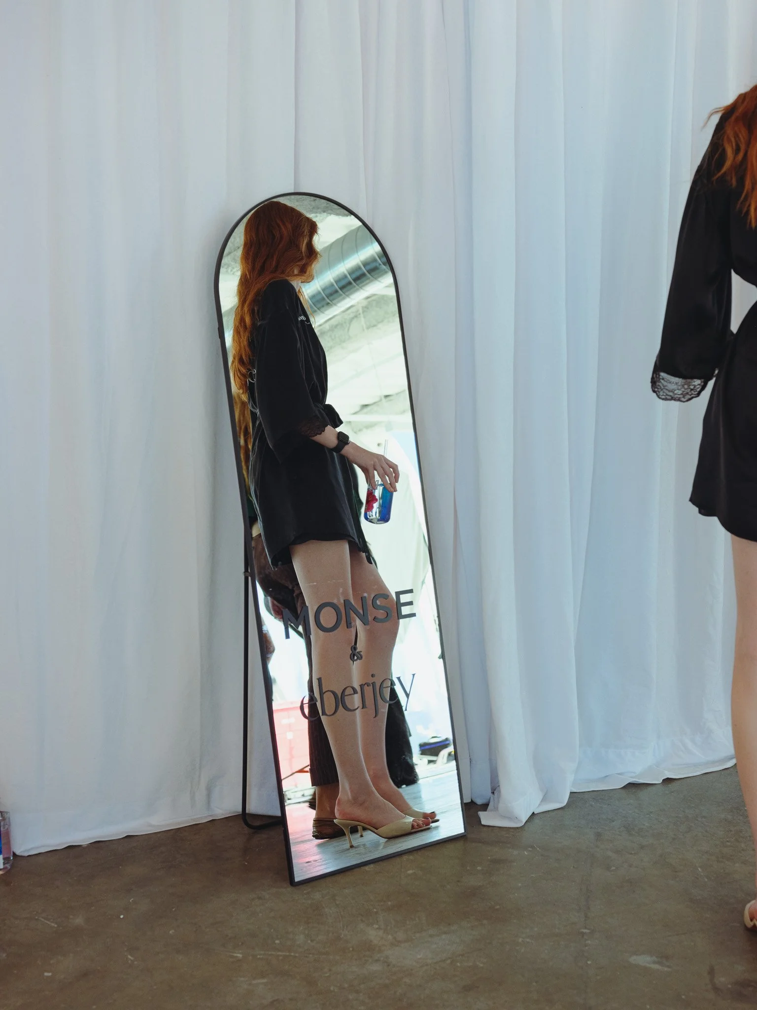 NYFW - BTS4.jpg