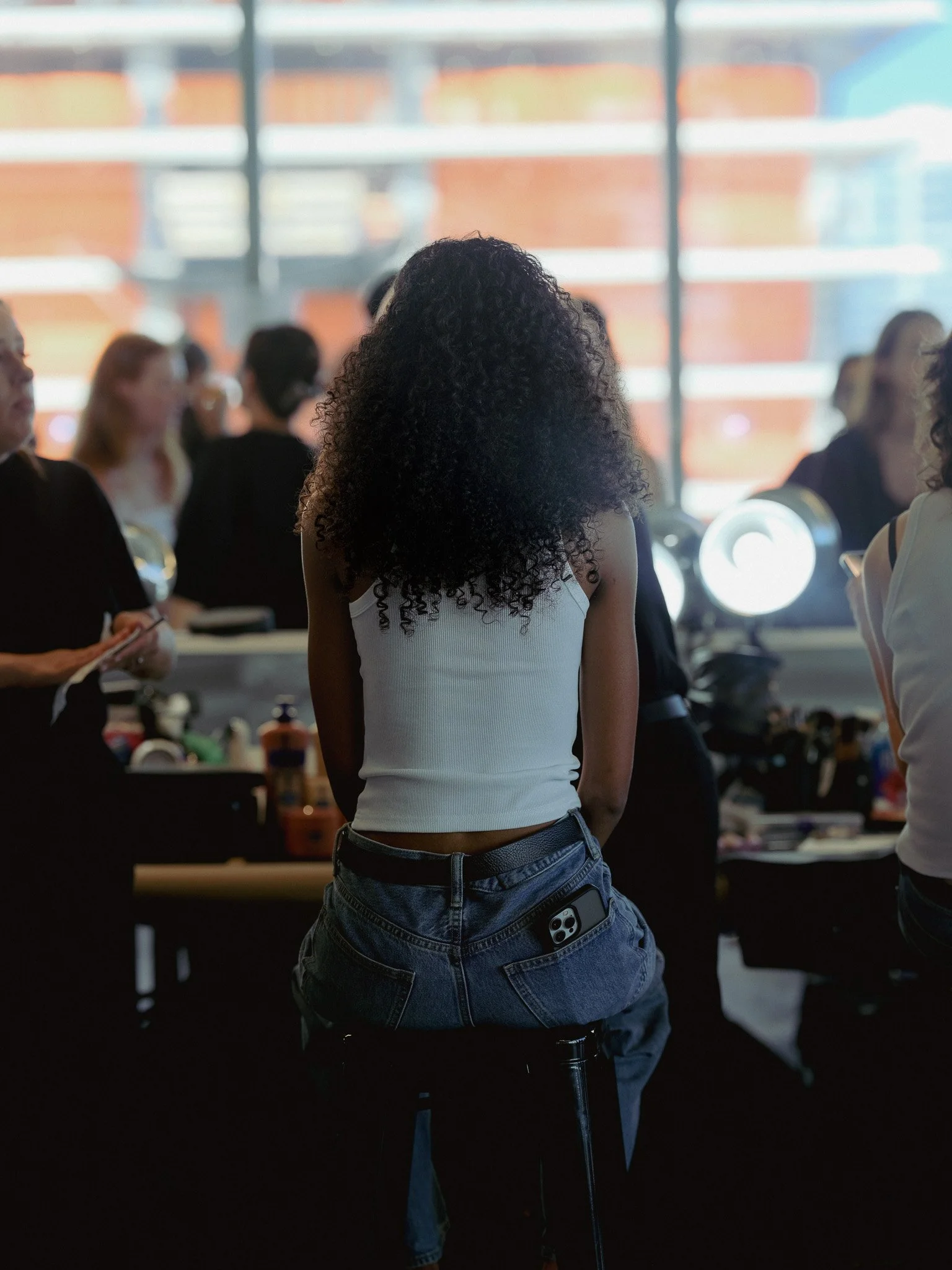NYFW - BTS7.jpg