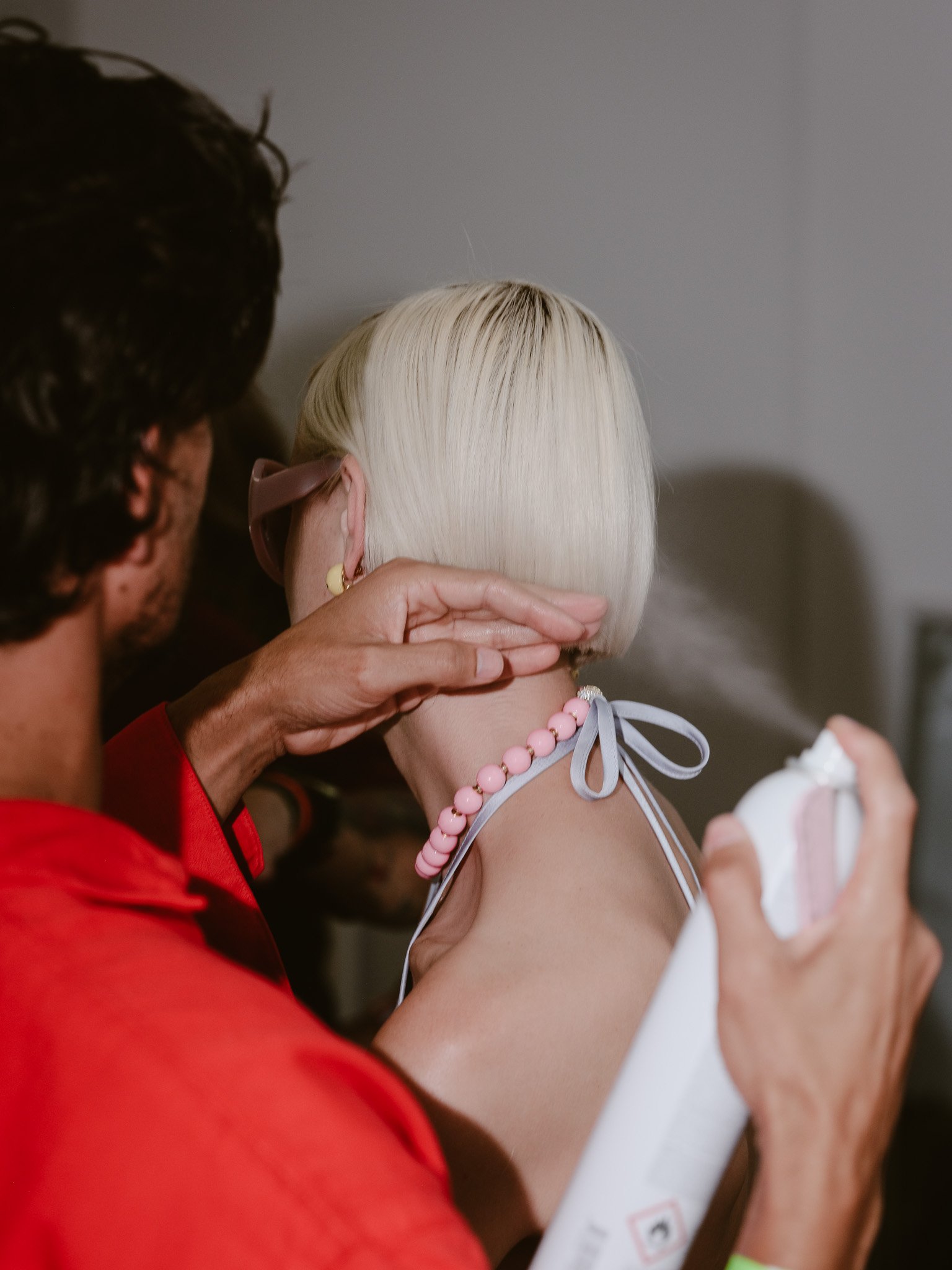 NYFW - BTS3.jpg