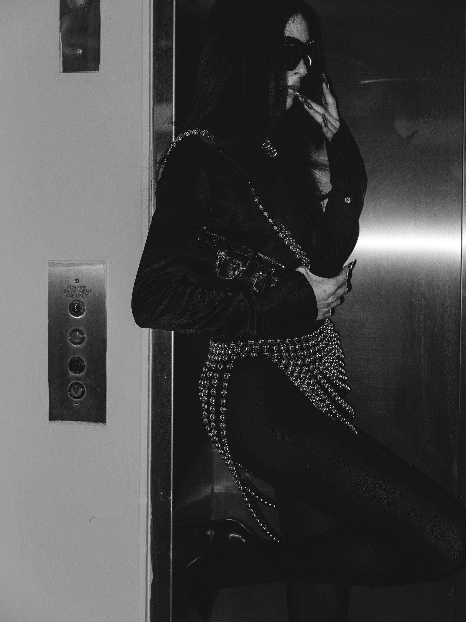 NYFW - Private Policy5.jpg