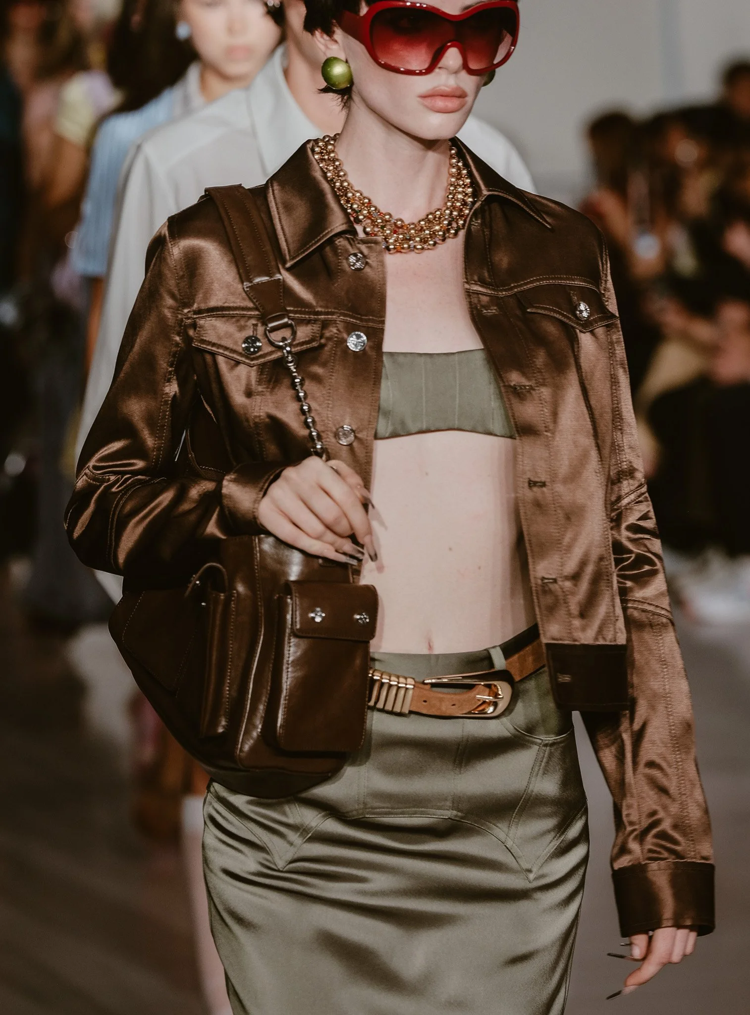 NYFW - Private Policy10.jpg