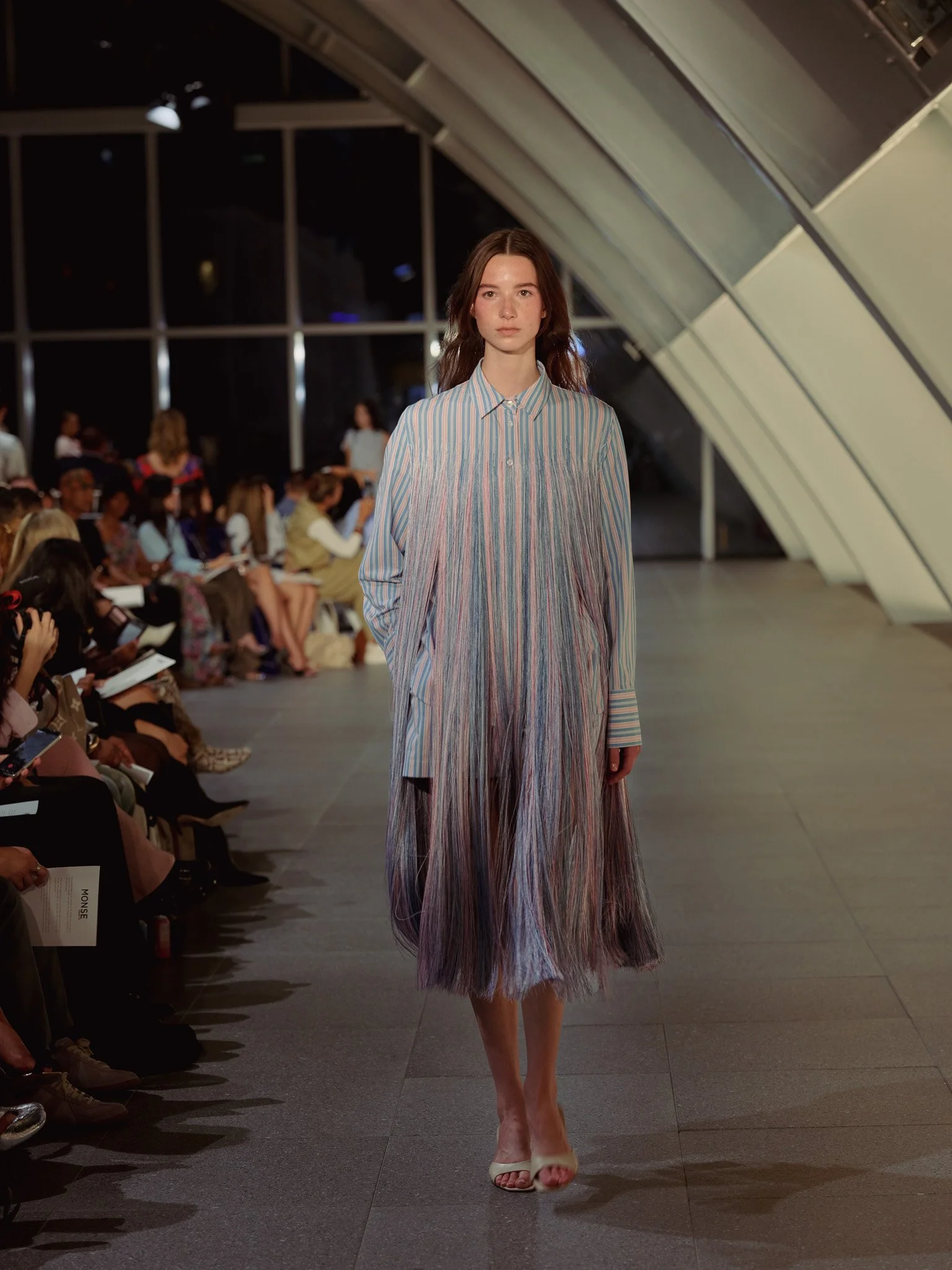 NYFW - Monse-Runway2 copy.jpg