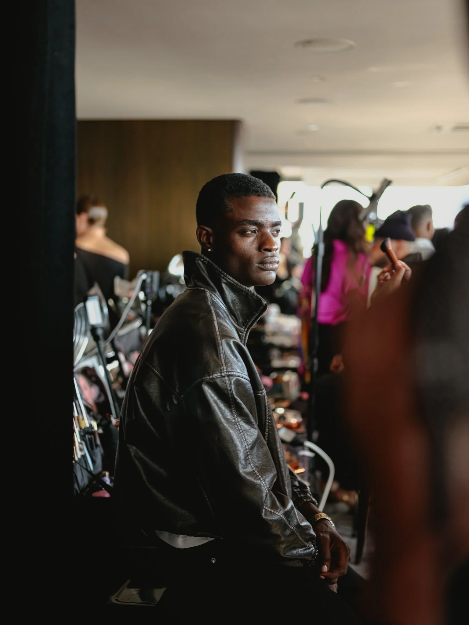 NYFW - BTS6.jpg