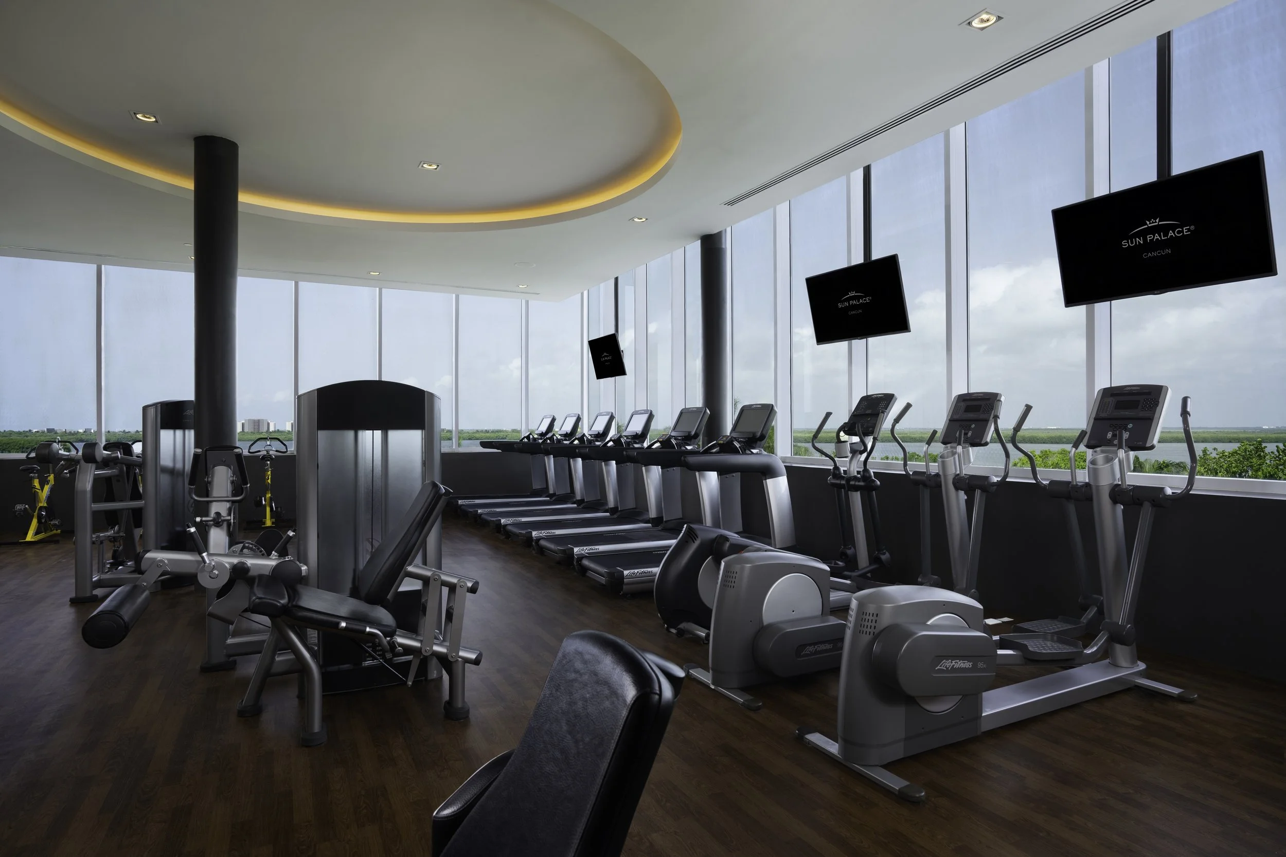 sp_Gym_1.jpg
