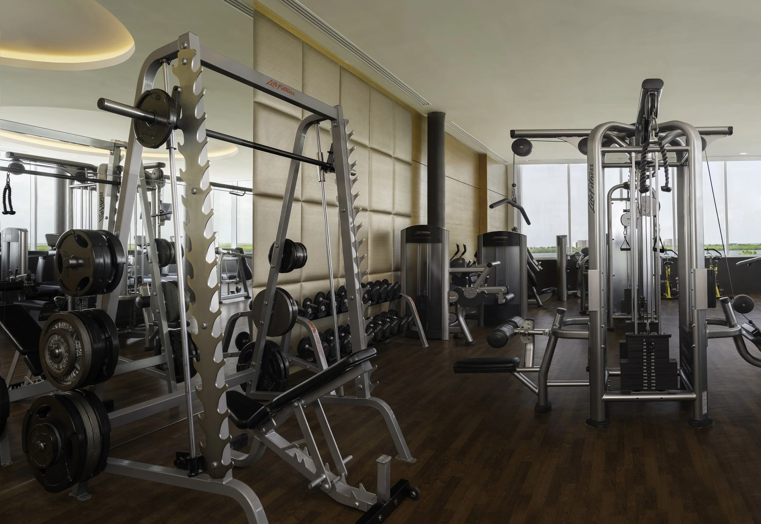 sp_Gym_2.jpg