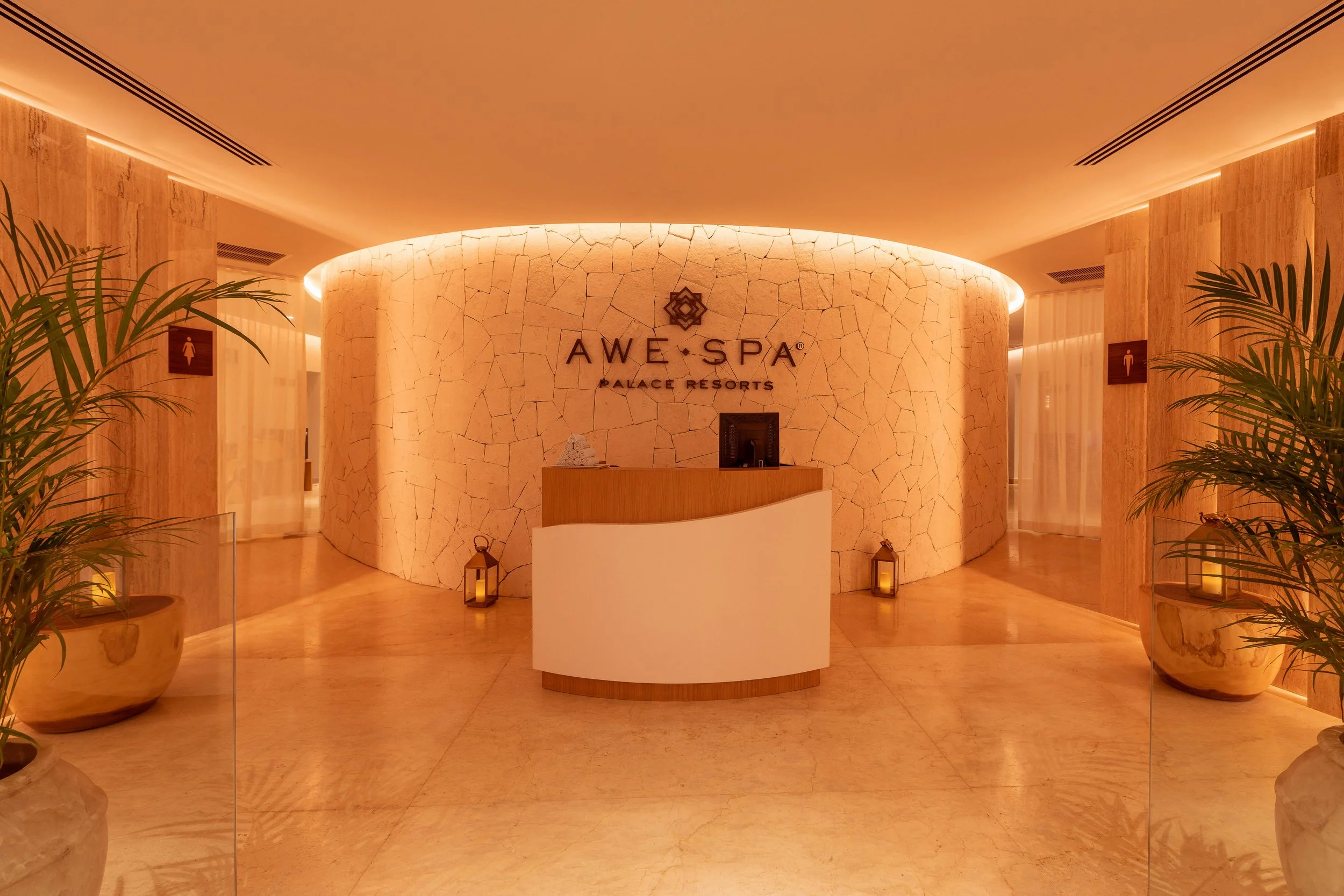 sp_Spa Entrance_New.jpg