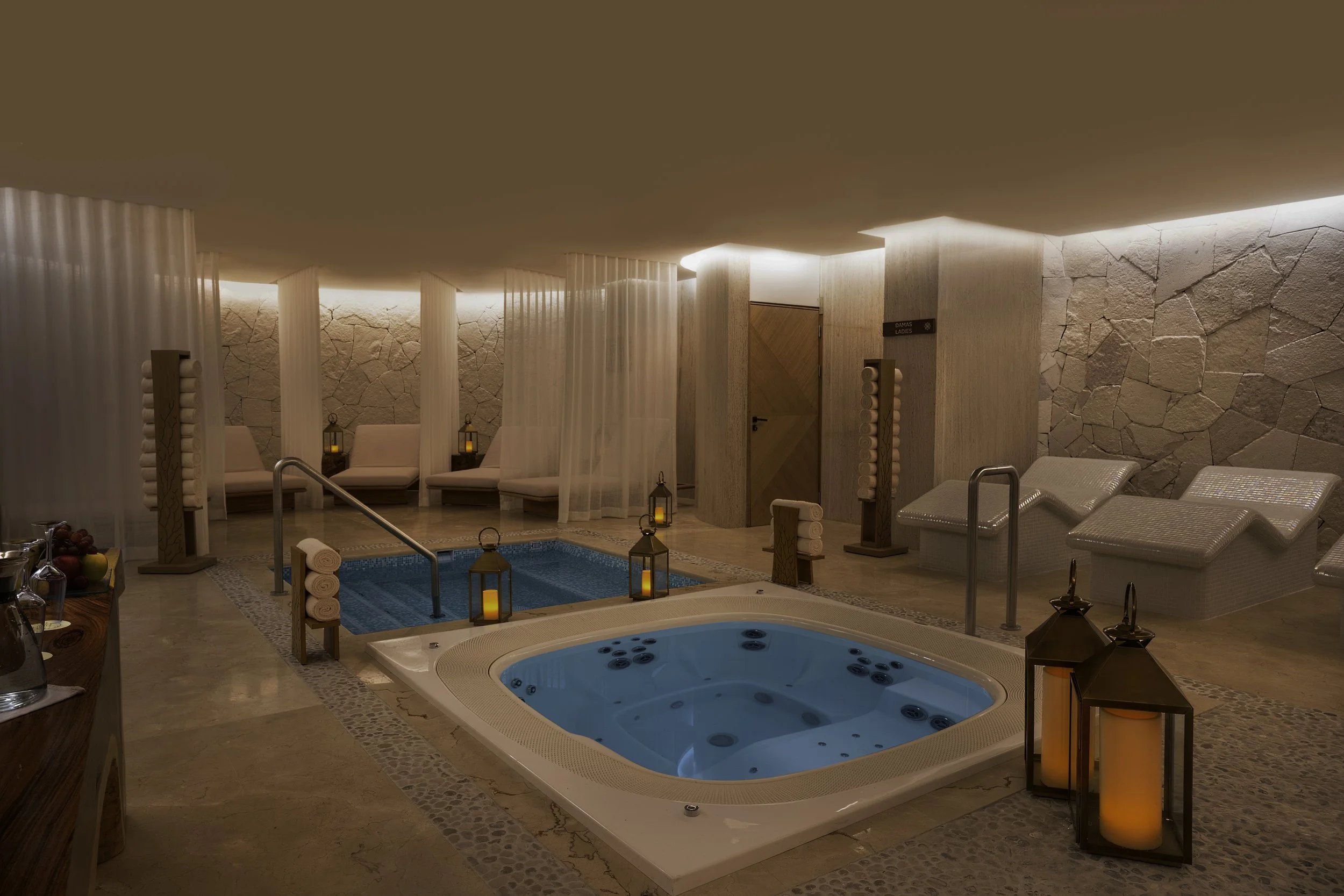 sp_Awe_Spa_Thermal.jpg