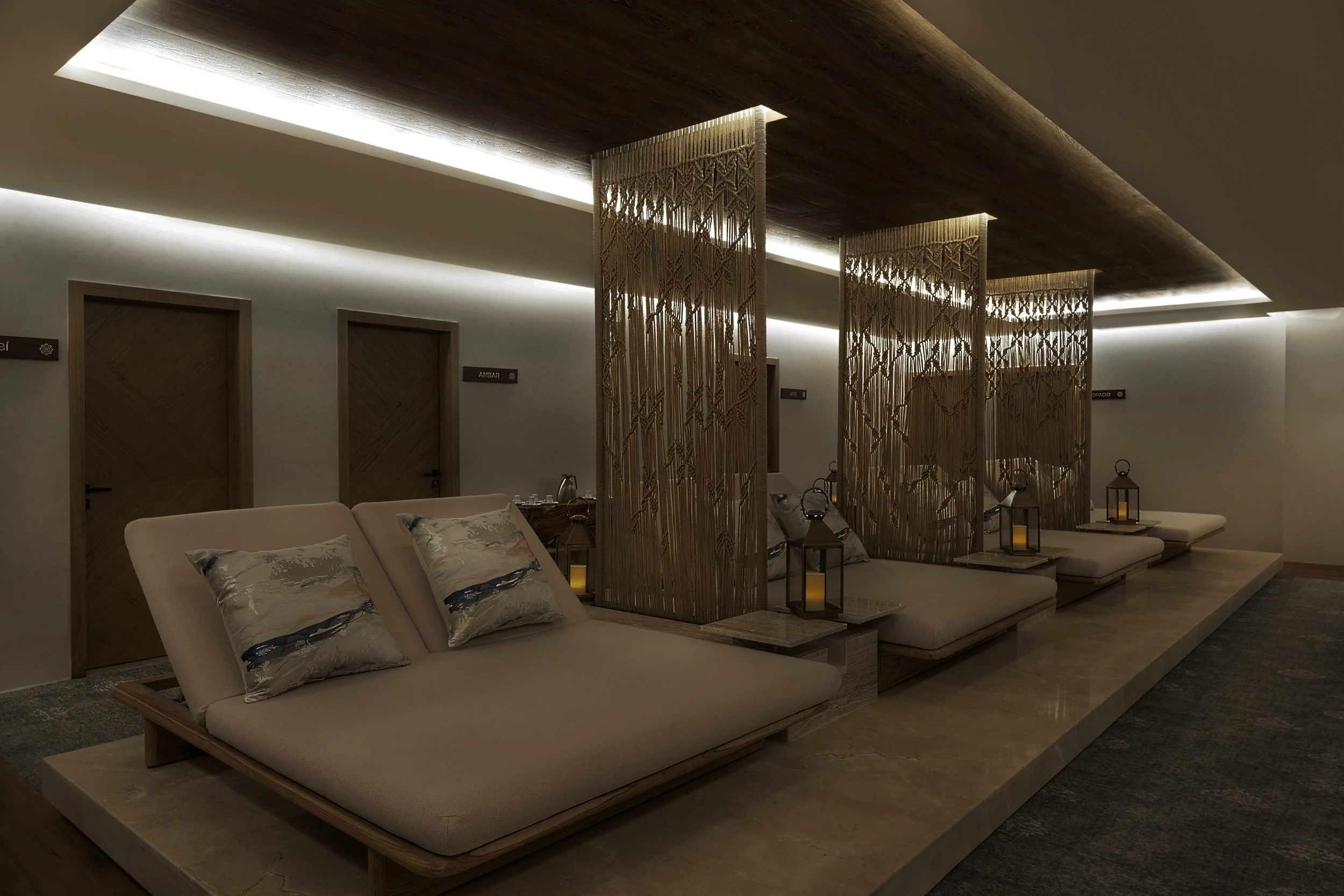 sp_Awe_Spa_Relaxation.jpg