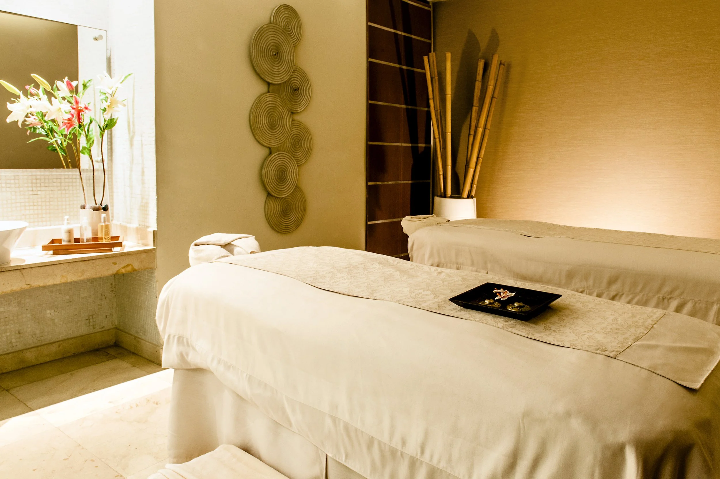 sp_Double Treatment Room.jpg