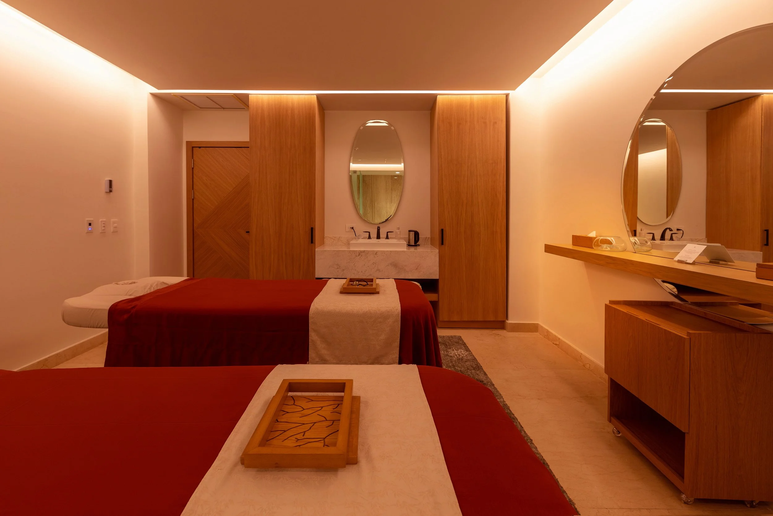 sp_Spa_Double_Treatment_Room_2.jpg