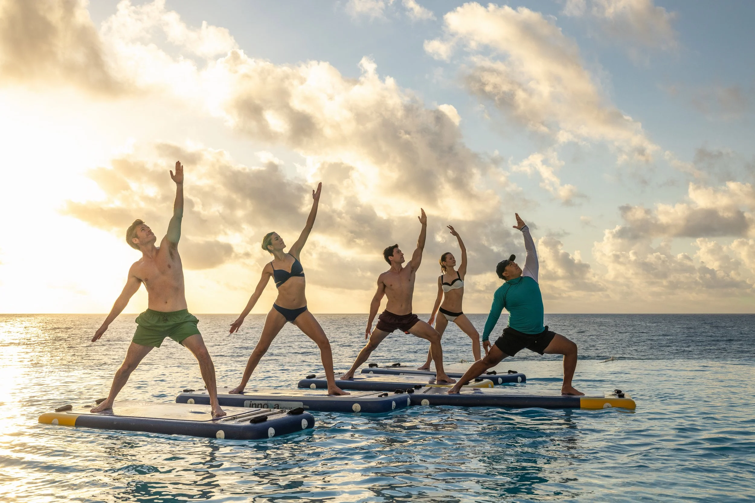 SP_Lifestyle_Main Pool_Paddle Yoga_06.jpg